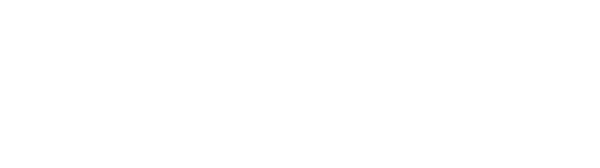 Novacity Urban Development